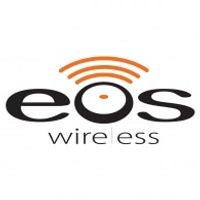 Eos Wireless coupons